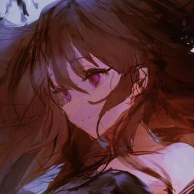 Furry插画人物结合FurryQQ群